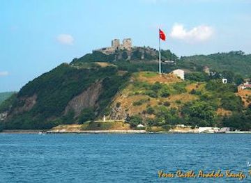 turkiye/istanbul/landmark/yoros-castle