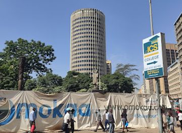 kenya/nairobi/landmark/kenya-national-archives