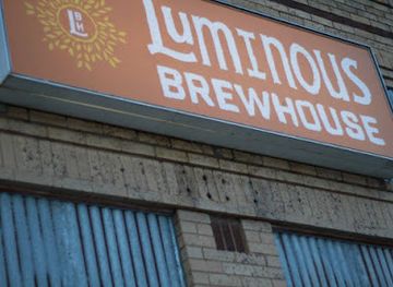 wyoming/sheridan/landmark/luminous-brewhouse