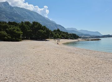 croatia/makarska-riviera/landmark/beach-bilosevac