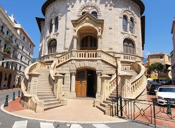 monaco/la-condamine/landmark/palace-of-justice
