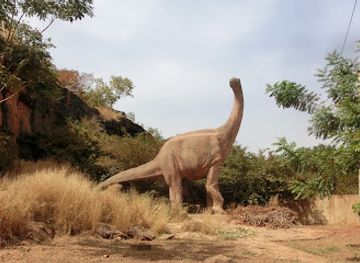 mali/boucle-du-baoule-national-park/landmark/national-museum