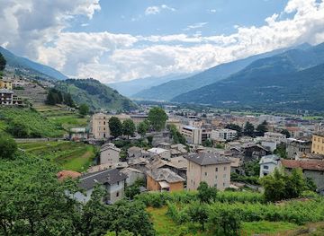 italy/alta-valtellina/landmark/castello-masegra