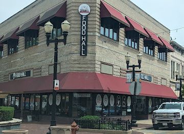 illinois/elgin/landmark/dream-hall-at-51