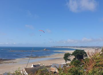 jersey/saint-saviour/landmark/st-ouens-bay