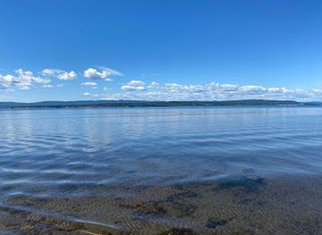 canada/forillon-national-park/landmark/le-domaine-du-centaure