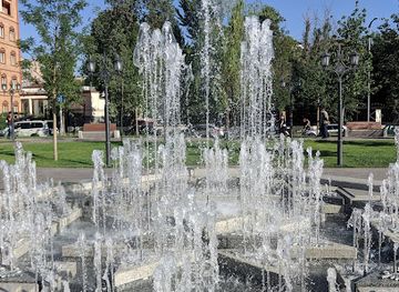 armenia/arevik-national-park/landmark/english-park