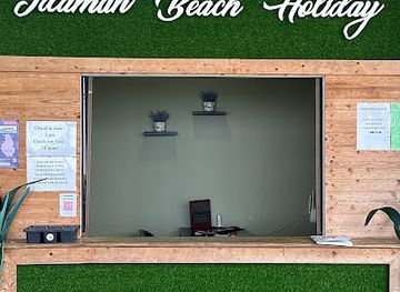 malaysia/tioman-island/landmark/idaman-beach-holiday-resort