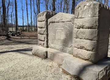 north-carolina/coastal-plain/landmark/north-carolina-monument