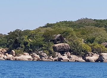 malawi/northern-region/landmark/lake-malawi-national-park
