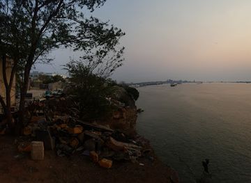 angola/luanda/landmark/saint-peter-of-the-bar-fortress