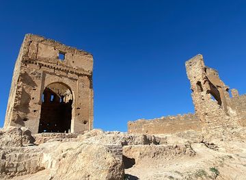 morocco/fes-region/landmark/merinide-necropole