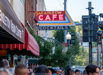 oregon/pendleton/landmark/travel-pendleton