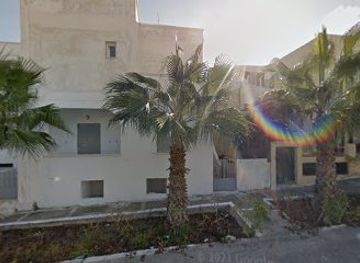 greece/santorini/kamari/landmark/akrotiri