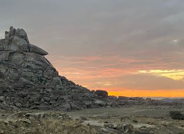 saudi-arabia/khamis-mushait/landmark/ameer-s-spot