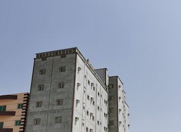 saudi-arabia/al-baha/landmark/hajjad-continental-plaza-hotel