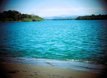 montenegro/ada-bojana/landmark/plaza-bojana