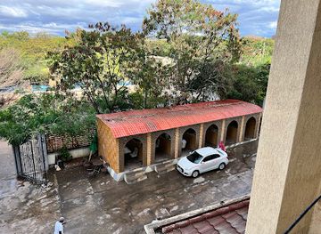 ethiopia/dire-dawa/landmark/seista-hotel