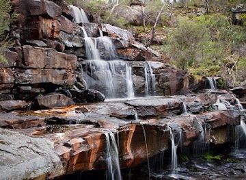 australia/the-grampians/landmark/burrong-falls