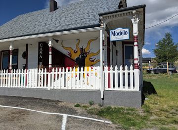colorado/leadville/landmark/casa-blanca-restaurant