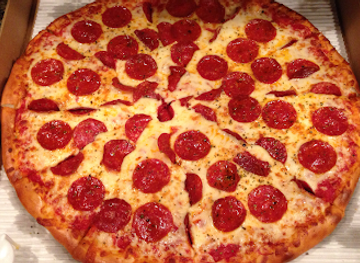 connecticut/meriden/landmark/bella-luna-pizza