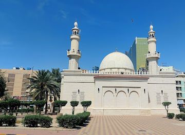 kuwait/fahaheel/landmark/al-shamlan-mosque