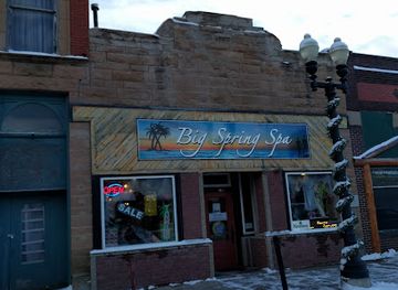 montana/lewistown/landmark/big-spring-spa