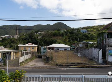saint-kitts-and-nevis/newcastle/landmark/river-to-spooners