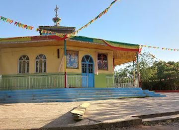 ethiopia/dire-dawa/landmark/selassie-church