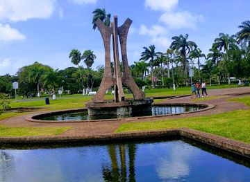 guyana/demerara-mahaica/landmark/botanical-gardens-guyana