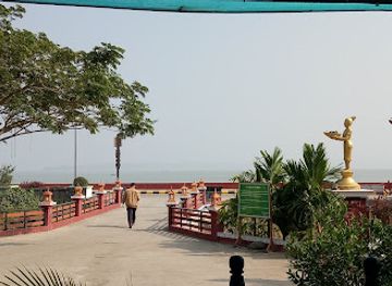 myanmar-burma/sittwe/landmark/river-valley-restaurant