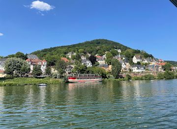 germany/heidelberg/landmark/heidelberger-bergbahnen