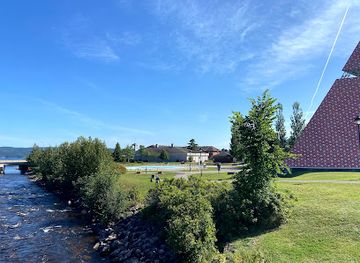 canada/saguenay-lac-saint-jean/landmark/pyramide-des-ha-ha