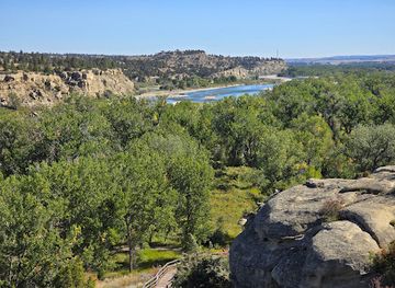 montana/the-cabinet-mountains/landmark/pompeys-pillar-national-monument