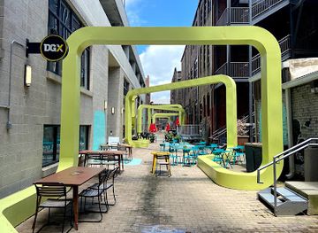 tennessee/chattanooga/landmark/cooper-s-alley