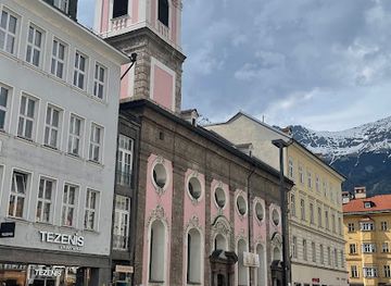 austria/innsbruck-land/landmark/stadtrichter-zeller-haus