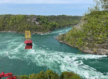 canada/niagara-falls/landmark/whirlpool-aero-car
