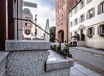 poland/olsztyn/landmark/manufaktura-sztuki