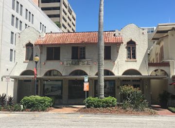 florida/sarasota/landmark/demarcay-hotel