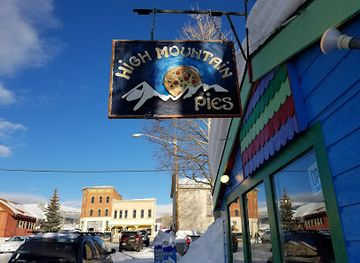 colorado/leadville/landmark/high-mountain-pies