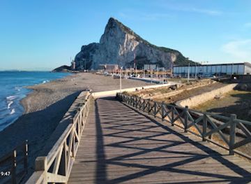 gibraltar/eastern-beach/landmark/ruins-of-fort-st-barbara