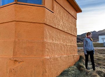 iceland/olafsvik/landmark/olafsvik-lighthouse