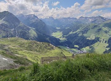 austria/lech-zurs-am-arlberg/landmark/rufikopf-aussichtsplattform