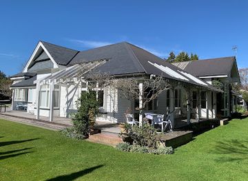 new-zealand/christchurch/landmark/kate-sheppard-house