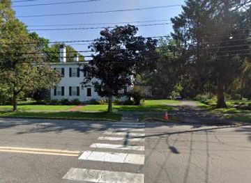 maine/brunswick/landmark/parker-cleaveland-house