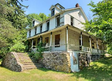 pennsylvania/delaware-valley/landmark/delaware-view-house