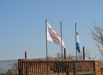 botswana/gaborone/landmark/mokolodi-nature-reserve