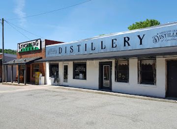 tennessee/jack-daniel-s-distillery/landmark/lynchburg-distillery