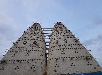 iraq/erbil/landmark/erbil-zoo