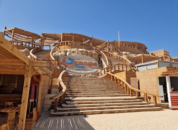 egypt/hurghada/landmark/orange-bay